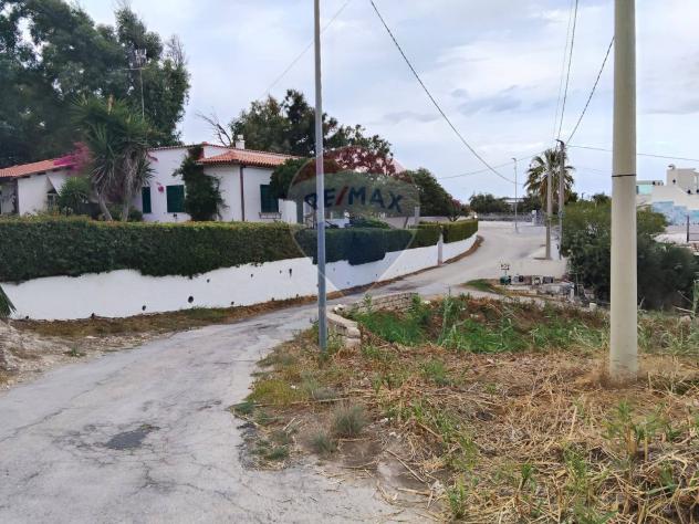 Villa singola in vendita a Augusta - Foto 18