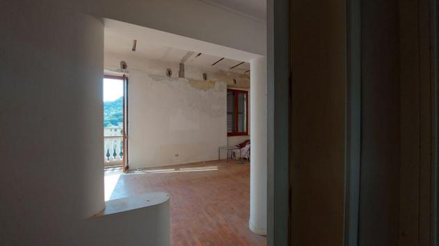 Villa in vendita a Aulla 280 mq Rif: 1247663 - Foto 5
