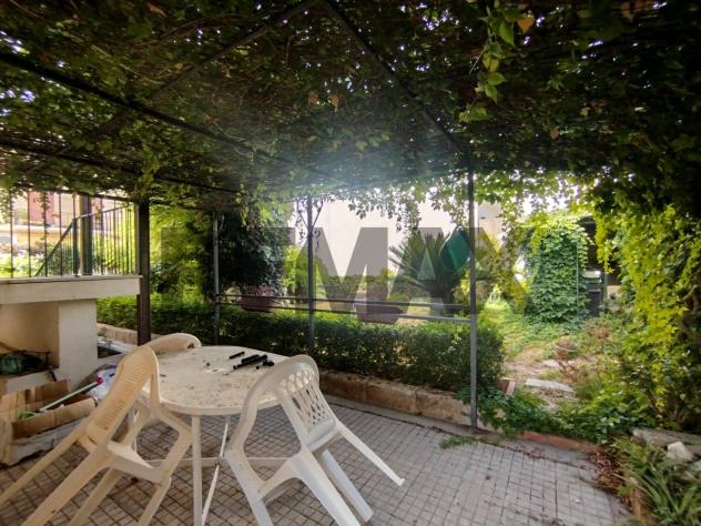 Villa singola in vendita a Avola - Foto 7