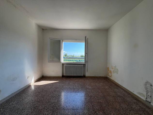 Villa a schiera in vendita a Barbarano Mossano - Foto 14
