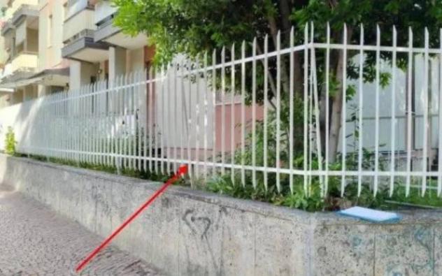 Immobile in asta di 84 m² in vendita a Biella - Foto 5