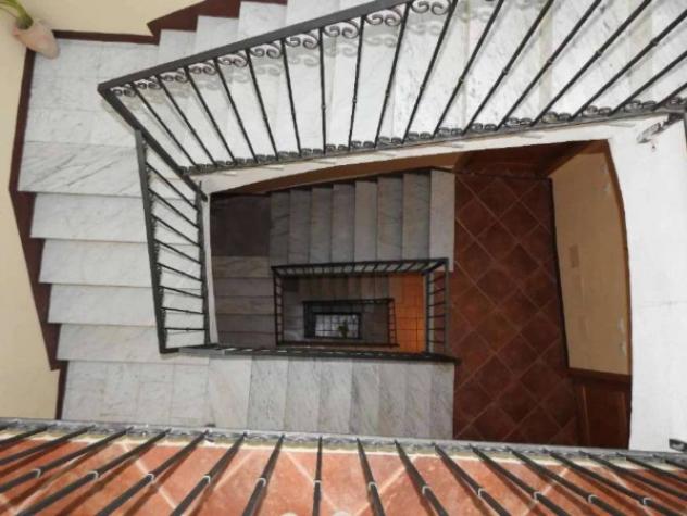 Immobile in asta di 65 m² in vendita a Bosa - Foto 19