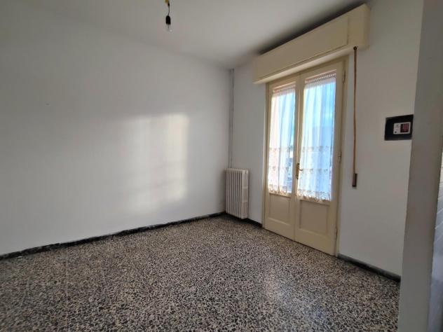 Appartamento in vendita a Borgo a Buggiano - Buggiano 95 mq Rif: 1386725 - Foto 4