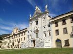 Casale in vendita a Castelmaggiore - Calci 300 mq  Rif: 1410074