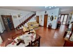 Villetta a schiera in vendita a La Gabella - Calci 230 mq  Rif: 1253795