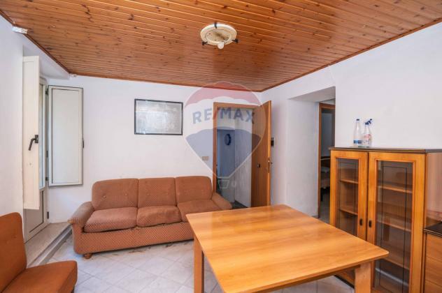 Casa Semindipendente in vendita a Caltagirone - Foto 2