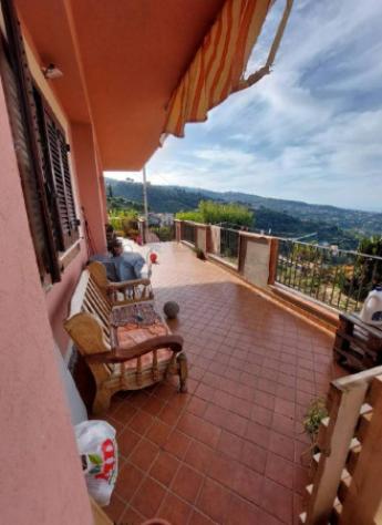 Immobile in asta di 125 m² in vendita a Capo d'Orlando - Foto 16