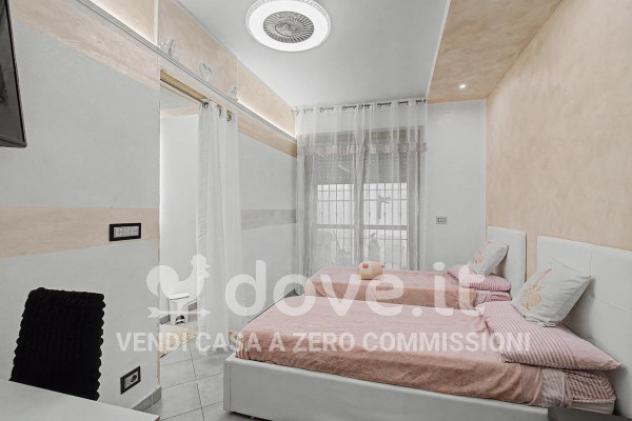 Appartamento di 120 m² con 4 locali in vendita a Caselle Torinese - Foto 15