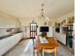 Terratetto in vendita a Castelfiorentino 250 mq  Rif: 1394617
