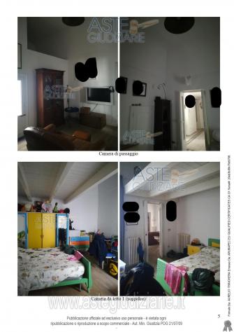 IMMOBILI-IMMOBILE RESIDENZIALE-Via Roma, 45, 74011 Castellaneta TA, Italia - Foto 2