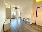 Bilocale panoramico completamente ristrutturato, subito disponibile + canti &hellip;