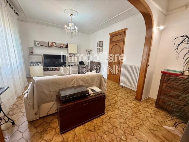 Appartamento in vendita a Cecina 120 mq Rif: 1419656 - Foto 5