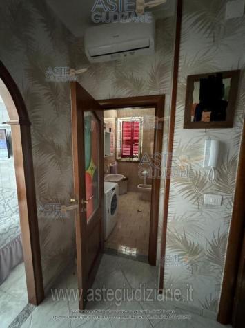 IMMOBILI-IMMOBILE RESIDENZIALE-Via Argine, 27, 80040 Cercola NA, Italia - Foto 4