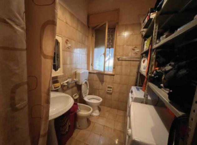 Immobile in asta di 140 m² in vendita a Ciminna - Foto 16