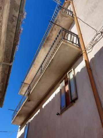 Porzione di casa in vendita a Civitaluparella - Foto 3