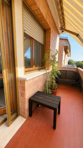 Appartamento in vendita a Colle di Val d'Elsa 93 mq Rif: 1440578 - Foto 7