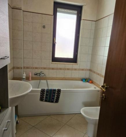 Immobile in asta di 119 m² in vendita a Corigliano d'Otranto - Foto 8