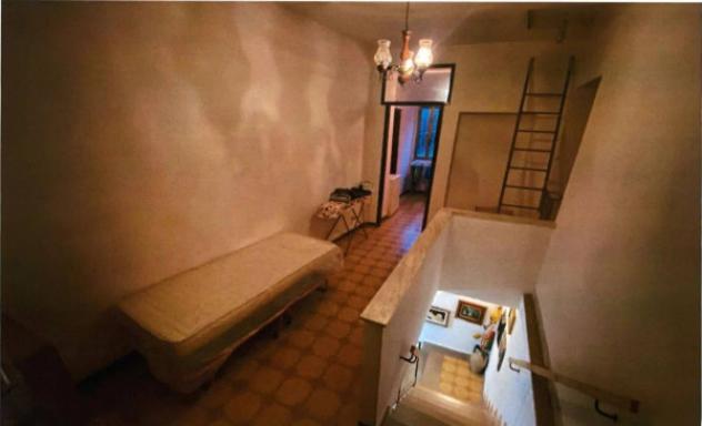 Immobile in asta di 226 m², box auto in vendita a Cortale - Foto 6