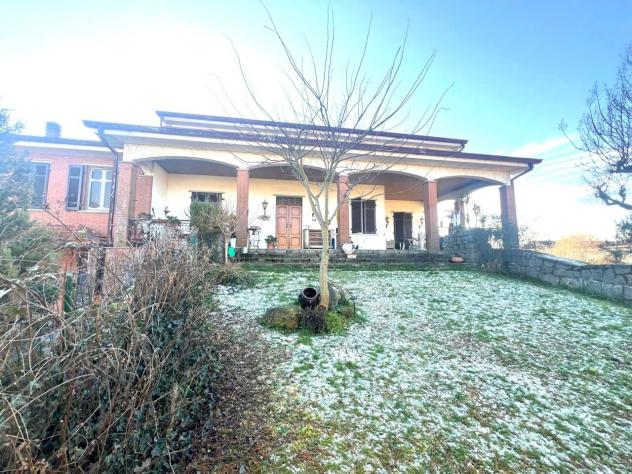 Bifamiliare in vendita a Costanzana - Foto 3