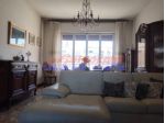 ULTIMO PIANO CENTRO STORICO VISTA MARE