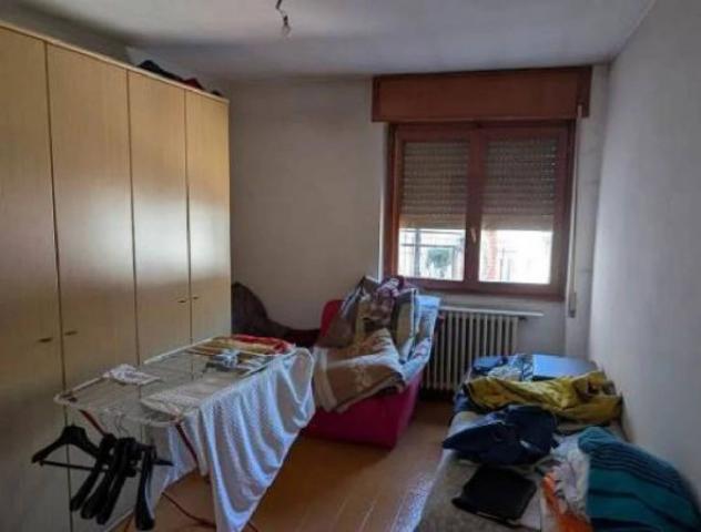 Immobile in asta di 189 m² con più di 5 locali in vendita a Forcola - Foto 6
