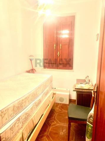 Casa Indipendente in vendita a Francavilla di Sicilia - Foto 20