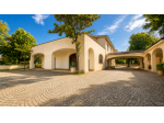 Villa in vendita a Frascati