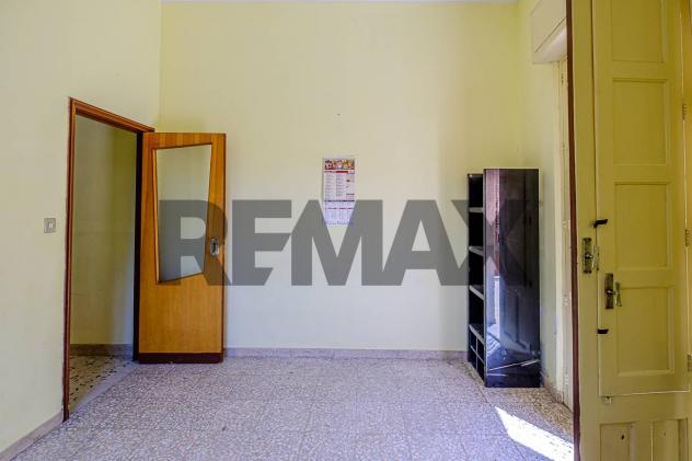 Casa Indipendente in vendita a Giarre - Foto 9