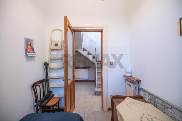 Casa Indipendente in vendita a Grammichele - Foto 13