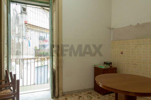 Casa Semindipendente in vendita a Lentini - Foto 10