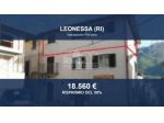 Immobile in asta di 73 m² in vendita a Leonessa