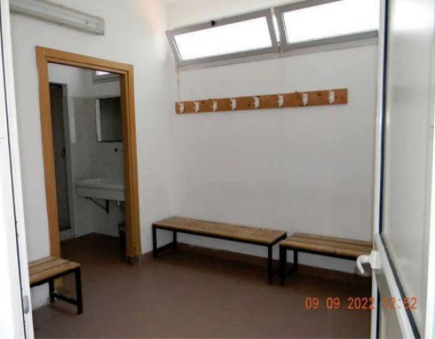 Immobile in asta di 10200 m² in vendita a Licata - Foto 17
