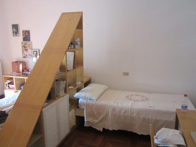 Indipendente in vendita a Loreto Aprutino - Foto 17