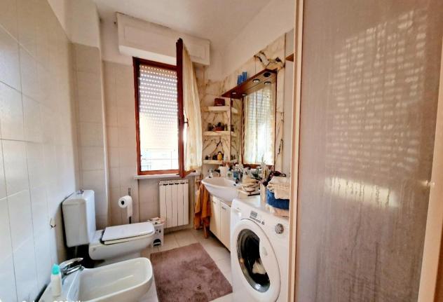 Appartamento in vendita a Ortonovo - Luni 80 mq Rif: 1231834 - Foto 6
