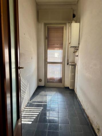 Mantova Centro - traversa di via Giulio Romano - Foto 14