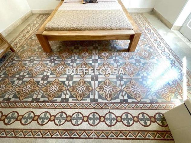 V2290 - In vendita a Marsala casa in centro - Foto 13
