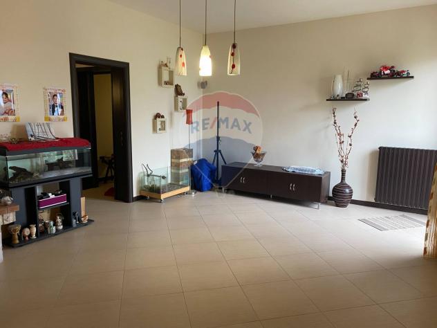 Villa singola in vendita a Marsala - Foto 2