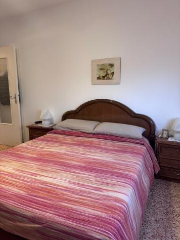 Appartamento in vendita a Massa 55 mq Rif: 1429016 - Foto 9