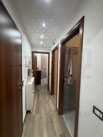 VILLA di 4 vani e di 110 mq (MESSINA) rif. 3VSA18308 - Foto 17
