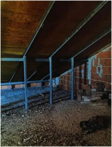 Immobile in asta di 200 m² in vendita a Modica - Foto 4