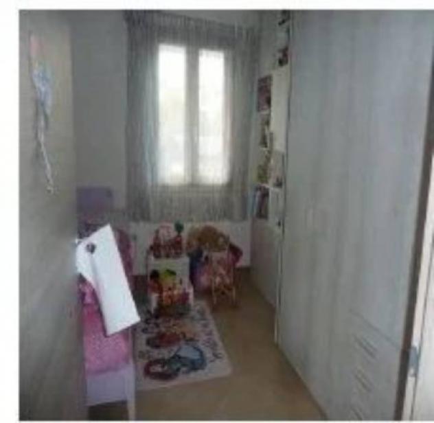 Immobile in asta di 96 m² in vendita a Monastir - Foto 2