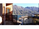 APPARTAMENTO di 6 vani e di 150 mq (MONTE ISOLA) rif. 77328