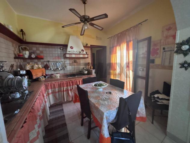 Casa Semindipendente in vendita a Noto - Foto 11