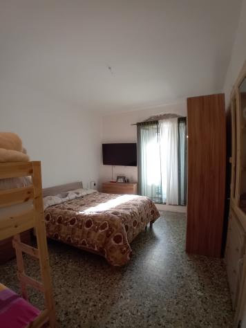 Indipendente in vendita a Orsogna - Foto 9