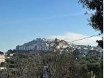 Indipendente in vendita a Ostuni