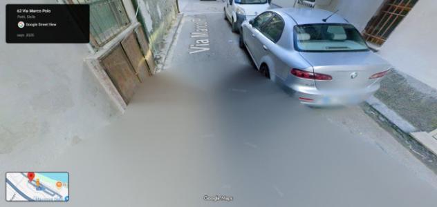 Immobile in asta di 160 m² in vendita a Patti - Foto 10