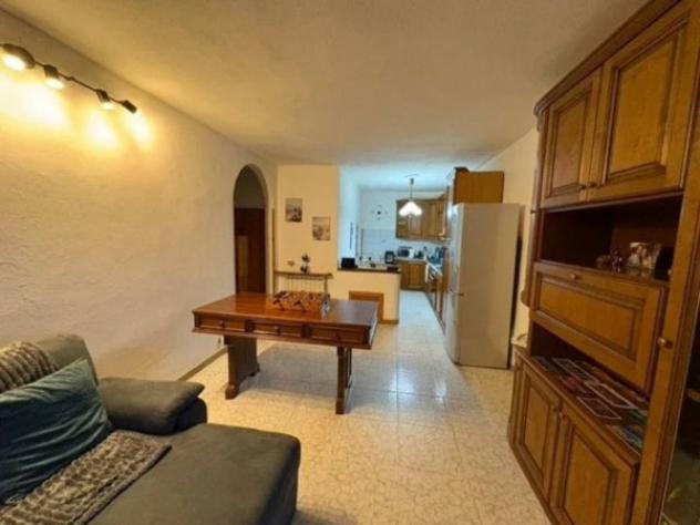Immobile in asta di 195 m² in vendita a Porcari - Foto 4