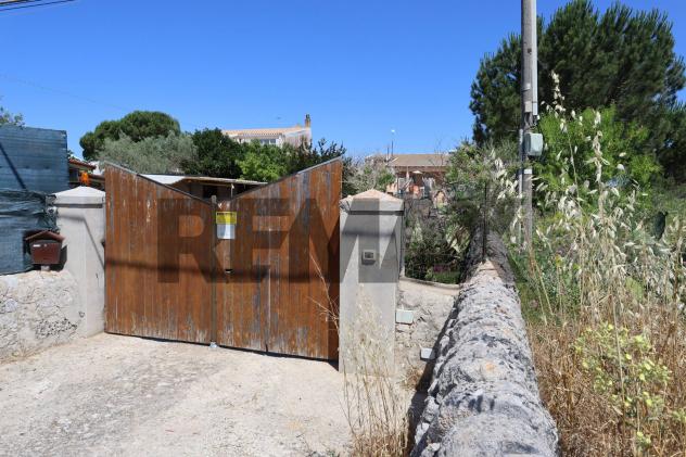 Villa o villino in vendita a Ragusa, Bruscé - Foto 6