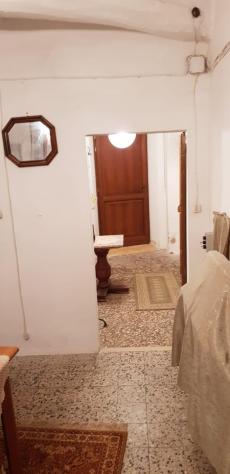 Appartamento in vendita a Rapolano Terme 119 mq Rif: 1450572 - Foto 2