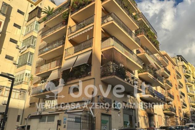 Appartamento di 78 m² con 2 locali e posto auto in vendita a Reggio Calabria - Foto 11